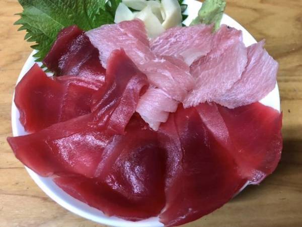 食材の宝庫千葉が誇る、秋～冬のグルメ特集！「千葉ブランド水産物フェア」など水産物イベントが開催