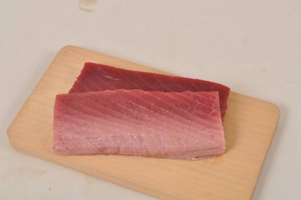 食材の宝庫千葉が誇る、秋～冬のグルメ特集！「千葉ブランド水産物フェア」など水産物イベントが開催