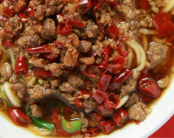 名古屋・ささしま地区にて地球に優しいマルシェイベント「ささしま 未来に繋がるマルシェ」を11月5日・6日に開催