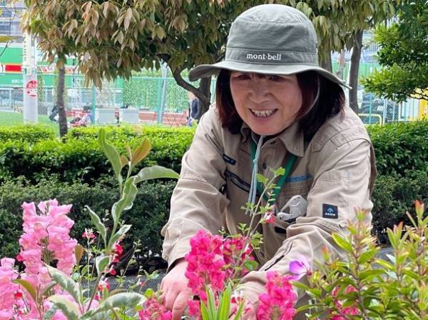 都会のオアシス「新・里山」で“生物多様性”を体感～様々な事業を紹介する「積水ハウス ストーリー」の最新情報を公開～