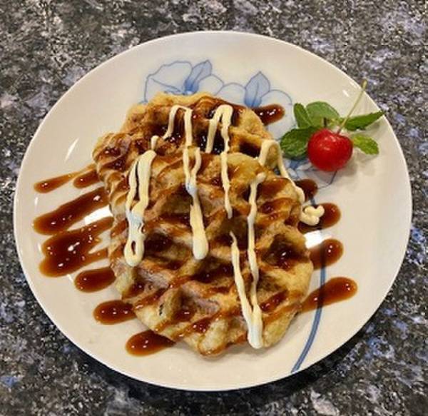 京都・祇園の「自然薯カフェ・バー 瑞石庵」が2022年秋冬の新メニューを提供開始！寒い冬にホットなコラボ“自然薯とホットワイン”