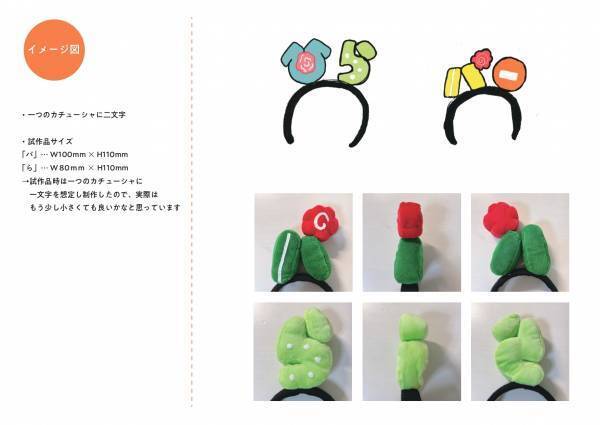 開園１１０周年のひらかたパークがZ世代とコラボレーション！