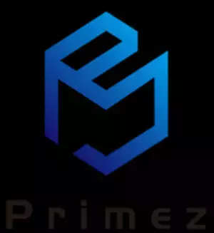 日本のコンテンツを世界へ　メタバース「PrimeLand」2022年12月20日始動