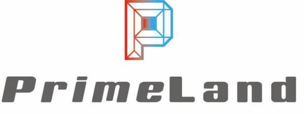 日本のコンテンツを世界へ　メタバース「PrimeLand」2022年12月20日始動