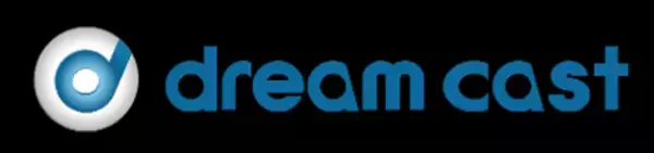 日本のコンテンツを世界へ　メタバース「PrimeLand」2022年12月20日始動