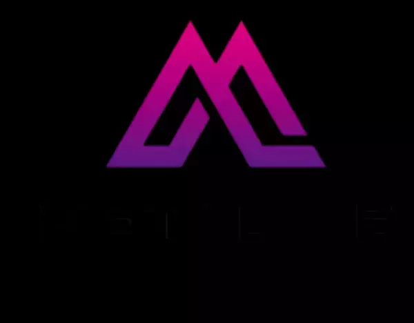 日本のコンテンツを世界へ　メタバース「PrimeLand」2022年12月20日始動