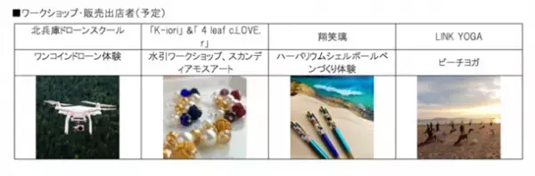 健康長寿の古都「京丹後市」にて夕景と美食を堪能する「京丹後サウナとマルシェのマジックアワー」を11/5・6に開催　先着24組サウナ体験無料ご招待！