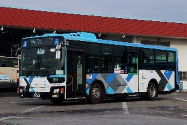 西武バス　90周年事業「西武バス90周年 大感謝祭」を開催　車両展示やグッズ販売など楽しい企画が盛り沢山！