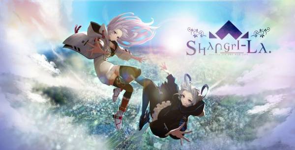 NTTコノキューがプロデュースするバーチャルシンガーTacitlyのブースが「ヒロインたるもの！」イベントに登場！