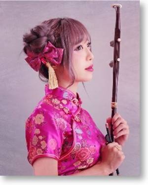 日中国交正常化50周年記念事業「日中新世代対話　Dialogue & Synergy」　豊島区民センターホールにて2022年12月22日(木)19:50～開催　入場無料　参加受付中！