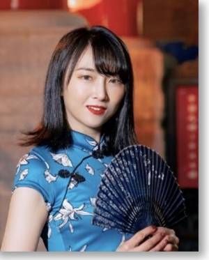 日中国交正常化50周年記念事業「日中新世代対話　Dialogue & Synergy」　豊島区民センターホールにて2022年12月22日(木)19:50～開催　入場無料　参加受付中！