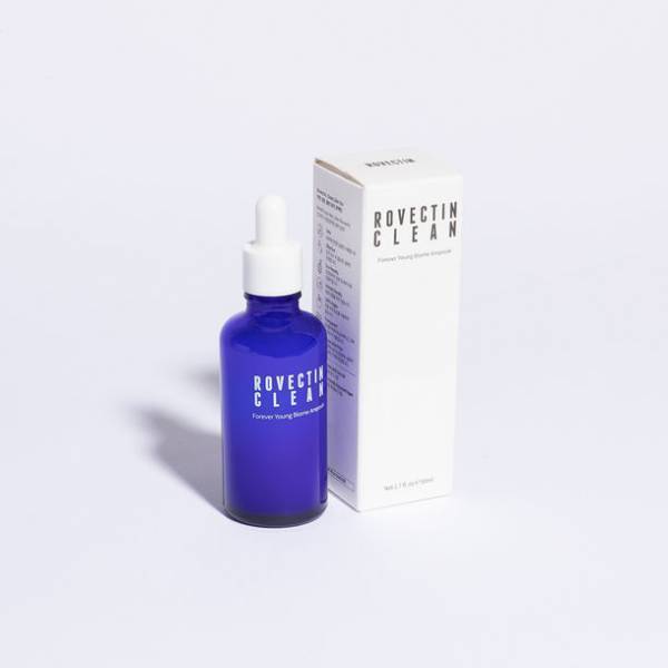 25歳から始まる肌の老化に着目した「美肌菌を増やす美容液」　10月24日「CAMPFIRE」にて先行販売開始！