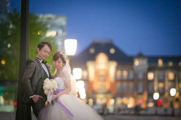 多彩なプランで人気のフォトウェディングスタジオONESTYLEがロケーションフォトプランを2023年1月まで値下げ実施