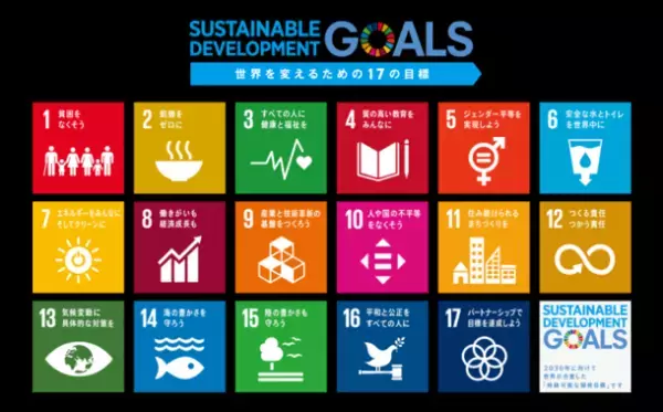 イロワーズ海の海藻エキス配合のフランス製ISOMARINE自然派基礎化粧品　ベーシックケア　モイストプラスセットを半額以下の『お試し価格』で11月から販売開始！