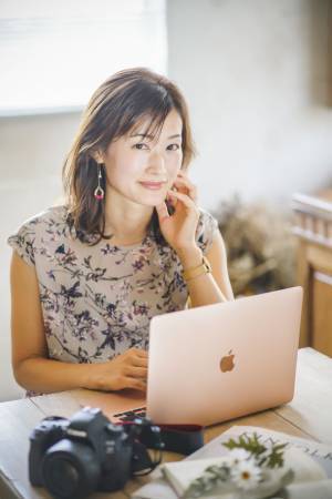 写真の力で明るい未来に！「幸せを運ぶ写真展」仙台フォーラスにて12月10日から無料開催