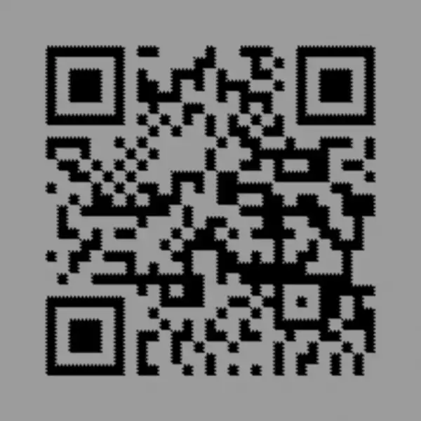 東横INNで「AEON Pay」利用開始