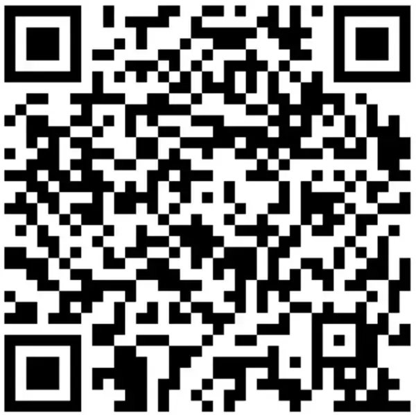 東横INNで「AEON Pay」利用開始