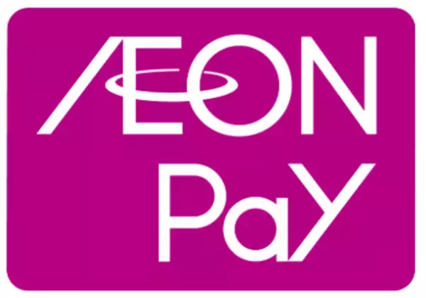 東横INNで「AEON Pay」利用開始