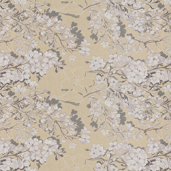 700系リニューアル車両712号車の運行を2022年12月10日（土）から開始します