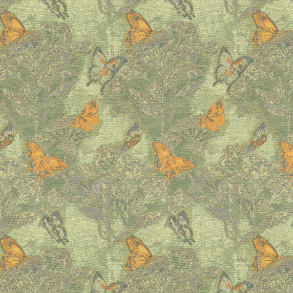 700系リニューアル車両712号車の運行を2022年12月10日（土）から開始します