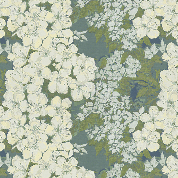 700系リニューアル車両712号車の運行を2022年12月10日（土）から開始します