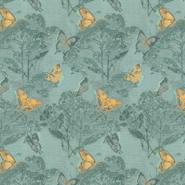 700系リニューアル車両712号車の運行を2022年12月10日（土）から開始します