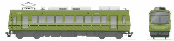 700系リニューアル車両712号車の運行を2022年12月10日（土）から開始します