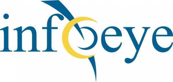 ファッション業界の課題を解決する「キリコムプラスMESSE」が10社限定の無償キャンペーンを2022年12月末まで実施