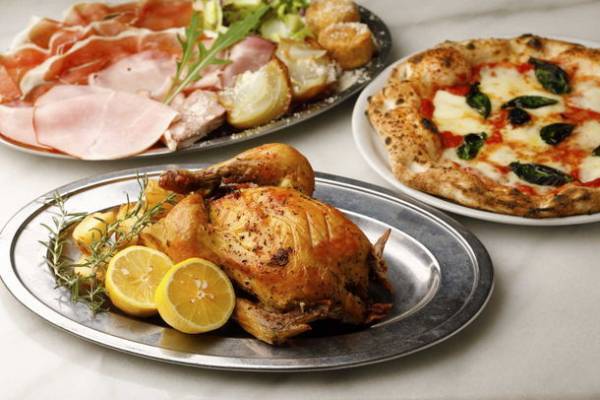 “ホワイトゴールドクリスマス”がテーマの心ときめくクリスマス　「大名古屋クリスマスイルミネーション」を11月9日より開催