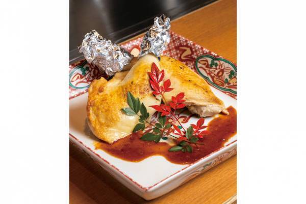 “ホワイトゴールドクリスマス”がテーマの心ときめくクリスマス　「大名古屋クリスマスイルミネーション」を11月9日より開催