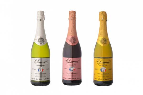 “ホワイトゴールドクリスマス”がテーマの心ときめくクリスマス　「大名古屋クリスマスイルミネーション」を11月9日より開催