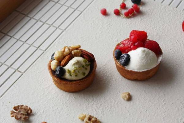 “ホワイトゴールドクリスマス”がテーマの心ときめくクリスマス　「大名古屋クリスマスイルミネーション」を11月9日より開催