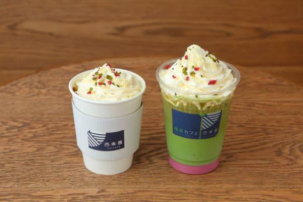 “ホワイトゴールドクリスマス”がテーマの心ときめくクリスマス　「大名古屋クリスマスイルミネーション」を11月9日より開催