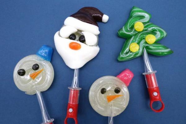 “ホワイトゴールドクリスマス”がテーマの心ときめくクリスマス　「大名古屋クリスマスイルミネーション」を11月9日より開催