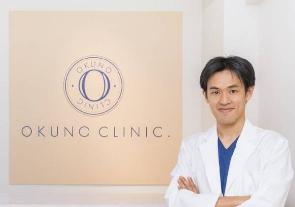 新型コロナワクチン接種による後遺症SIRVA(シルバ)の治療法を10月8日の第49回日本肩関節学会にて発表