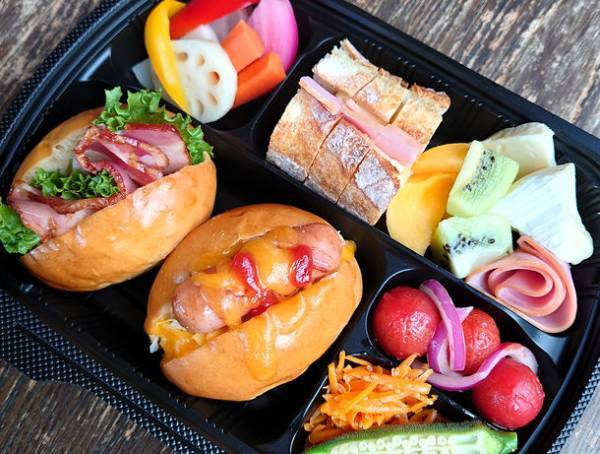 滋賀・栗東市の自然と食事を堪能できる日帰りバスツアー「びわこ湖南再発見！栗東ウエルネスツアー」を12/3より実施　特設サイトにてお申込み受付開始