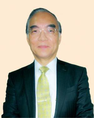 肥満専門医が薦めるボディシェイプ美容器『ポーレヴォ』　レビュー投稿確約キャンペーン開催！