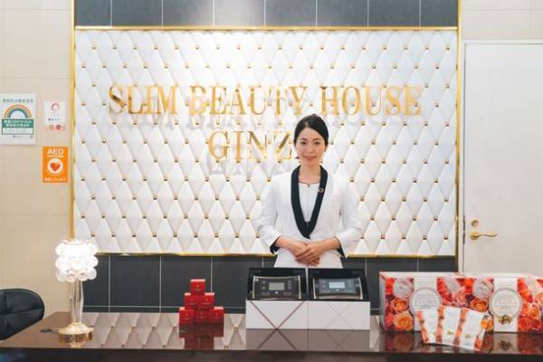 スリムビューティハウスが連続ドラマの特別協力社に！「完全に詰んだイチ子はもうカリスマになるしかないの」(テレビ東京毎週火曜深夜0時30分～)　～エステの魅力を発信して、業界を盛り上げていきたい～