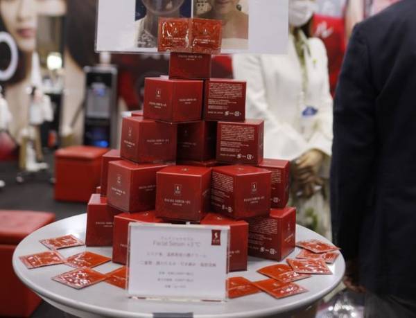 スリムビューティハウスが連続ドラマの特別協力社に！「完全に詰んだイチ子はもうカリスマになるしかないの」(テレビ東京毎週火曜深夜0時30分～)　～エステの魅力を発信して、業界を盛り上げていきたい～