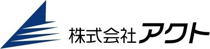 人気マンガ『島耕作』シリーズ主人公・島耕作、ついに実在企業の社外取締役に就任！実在企業での役職就任は史上初！新任地・株式会社アクトで日本のサイバーセキュリティ問題に立ち向かう！