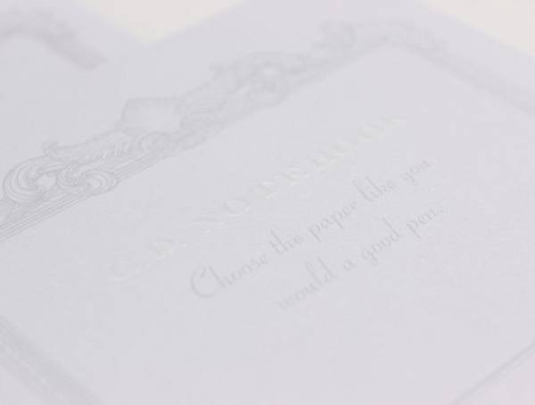 プレミアムCDノート 10周年で初の限定色(数量限定)『Premium C.D. NOTEBOOK 10th Anniversary Limited』発売　発売日：2022年11月21日