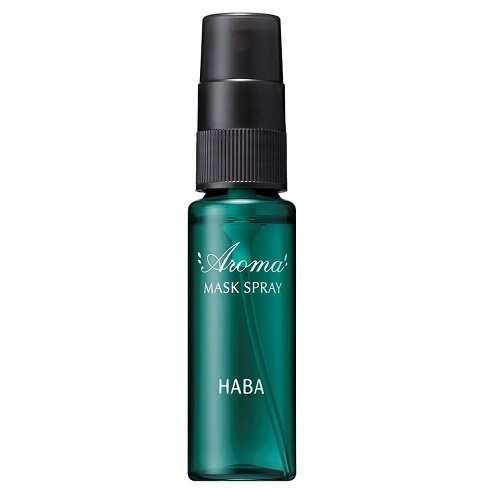 2023年1月5日（木）より数量限定発売！『アロママスクスプレー』