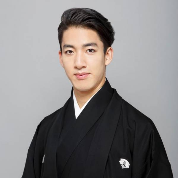 尾上流家元と藤間流宗家が日本舞踊の魅力を発信　尾上菊之丞と藤間勘十郎のオンラインサロン「K2 THEATRE」　12月16日(金)日本橋公会堂で初の舞踊公演を開催