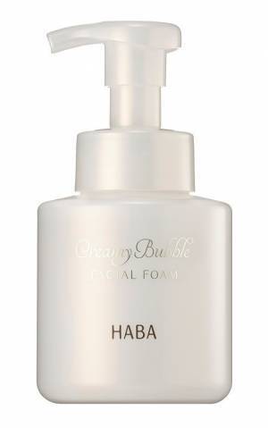 2023年1月5日（木）より数量限定発売！『もっちりクリーミィ泡洗顔』