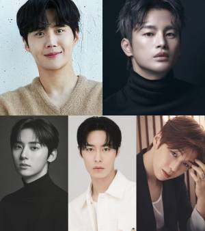 地球に優しいサスティナブル商品のご購入でアジア最大級アワード“2022 Asia Artist Awards in Japan”の入場ペアチケットが抽選で500組1,000名様に当たるキャンペーンが11月5日より開催！