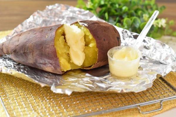 秋空の下、成田ゆめ牧場に千葉県産の「美味しい」が大集合！『ゆめぼく秋のファーマーズマルシェ』を開催