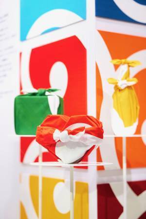 京阪沿線3つのモールで「DREAMY CHRISTMAS 2022」がスタート！サステナブル装飾を使用したエシカルなクリスマス