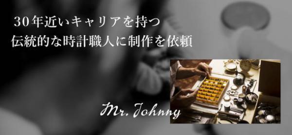 薄さを極めたスマートウォッチ『Pico Tie』公開1週間で400万円を超える応援購入額を達成！先行販売中！