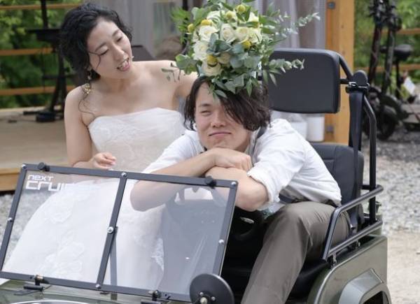 大自然の中で一味変わったグランピングが楽しめる！岐阜県・中津川市「星が見の杜」で団体利用優待を実施中