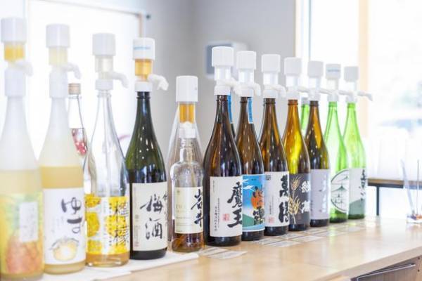 大自然の中で一味変わったグランピングが楽しめる！岐阜県・中津川市「星が見の杜」で団体利用優待を実施中